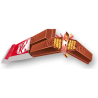 Posypka - Kit Kat mix-in 400g.