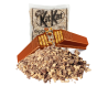 Posypka - Kit Kat mix-in 400g.