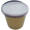 Polewa zastygająca karmel 1 kg