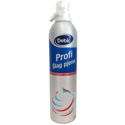 Bita śmietana słodka 700 ml