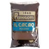 Kakao ciemne Cacao Magro 10-12, 1 kg
