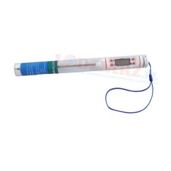 Termometr Kuchenny Cyfrowy Elektroniczny Sonda LCD