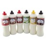 Dijo Sos tiramisu 1 L