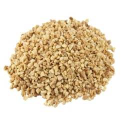 Posypka orzechowa 0,5 kg