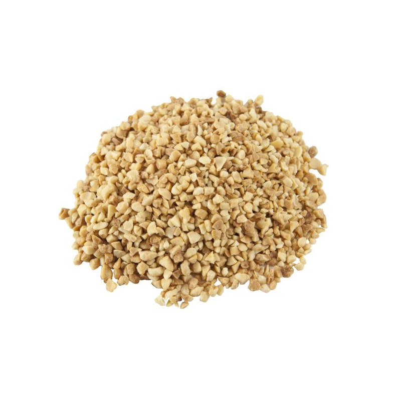 Posypka orzechowa 0,5 kg Posypka orzechowa 0,5 kg