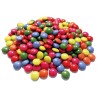 Posypka - Mini lenses (Lentilki) 1 kg