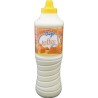 Sos toffi Dijo 1 L