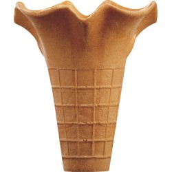 Wafel Irys 180 szt.