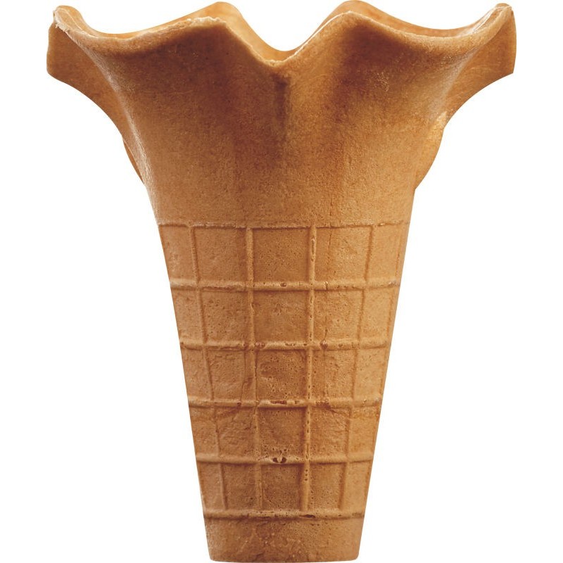 Wafel Irys 180 szt.