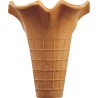 Wafel Irys 180 szt.