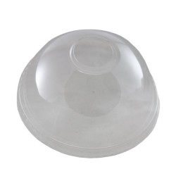 Przykrywka z otworem 250 ml / 300 ml, 50 szt.