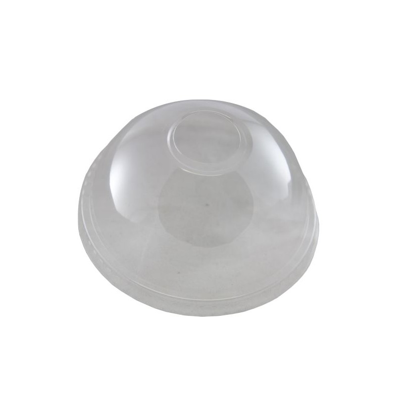 Przykrywka z otworem 250 ml / 300 ml, 50 szt. Przykrywka z otworem 250 ml / 300 ml, 50 szt.