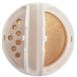 Posypka - Mini lenses (Lentilki) 1 kg
