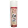 Olej w aerozolu Spray King 500 ml