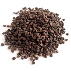 Czekolada do zapiekania op 1 kg