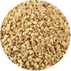 Posypka orzechowa 0,5 kg