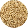 Posypka orzechowa 0,5 kg
