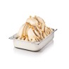 Pasta Arachide Salata Orzech ziemny op 3,5 kg