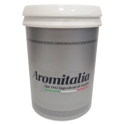 Pasta Arachide Salata Orzech ziemny op 3,5 kg