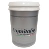 Pasta Arachide Salata Orzech ziemny op 3,5 kg