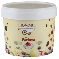 Pasta Pavlova Beza op 3,5 kg