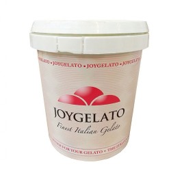 Pasta Joypaste Fragola...