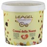 Pasta Crema della Nonna Krem Jajeczny op 3,5 kg
