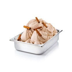 Pasta Malaga op 3,5kg