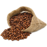Kawa ziarnista 80% Arabika 20% Robusta op. 1kg