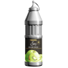 Terravita Sos zielone owoce jabłko-kiwi 1 kg