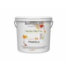 Pasta Fragola Truskawka Bartollini op 3 kg
