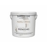Pasta Pistacchio,pistacja100% Bartollini op 2,5 kg