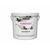 Variegato Amarena Wiśnia Bartollini op 3 kg