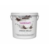 Variegato Crock Mello Bartollini op 3 kg