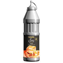 Terravita Sos toffi 1 kg