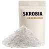 Skrobia ziemniaczana 1 kg