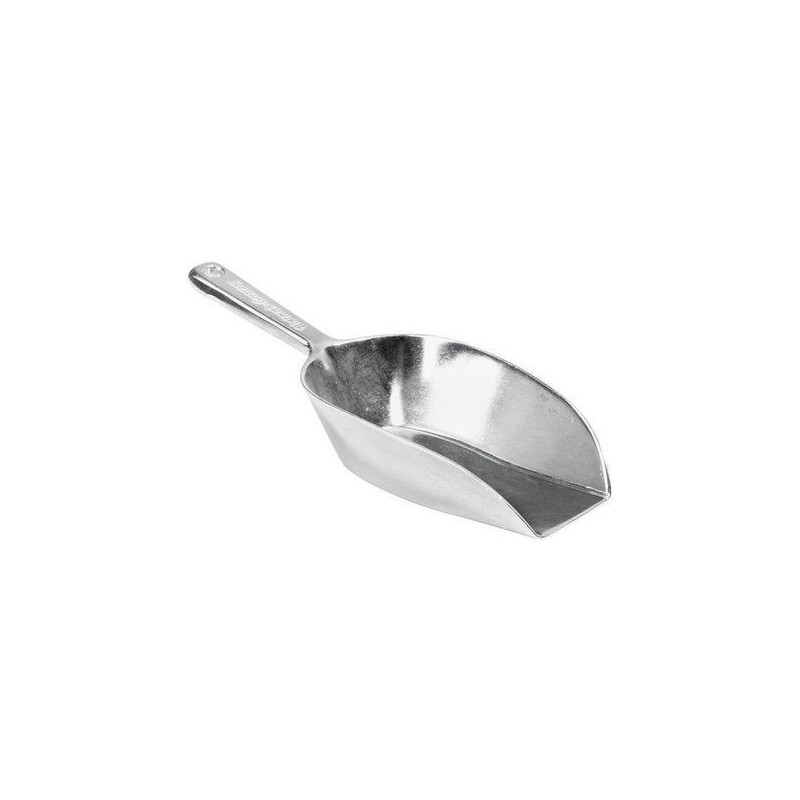 Szufelka cukiernicza 500 ml Szufelka cukiernicza 500 ml