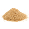 Otręby pszenne  - 1 kg