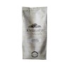 Koncentrat sernika w proszku Cheesecake Joygelato 1kg