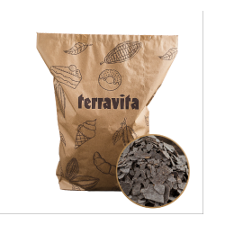 Czekolada gorzka 60%...