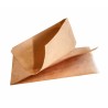 Torebka papierowa hot dog 250 szt./op