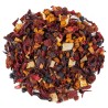 Herbata mrożona MALINOWA 1kg