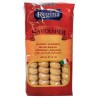 Biszkopty Savoiardi do Tiramisu 400 g