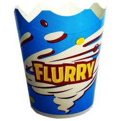 Kubek "BonFlurry" 300ml