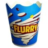 Kubek "BonFlurry" 300ml