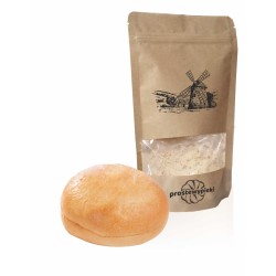 Bułka śniadaniowa kajzerka do wypieku 530 g