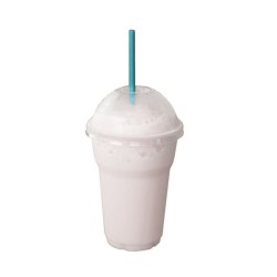 Shake waniliowy (do maszyny) 10 kg