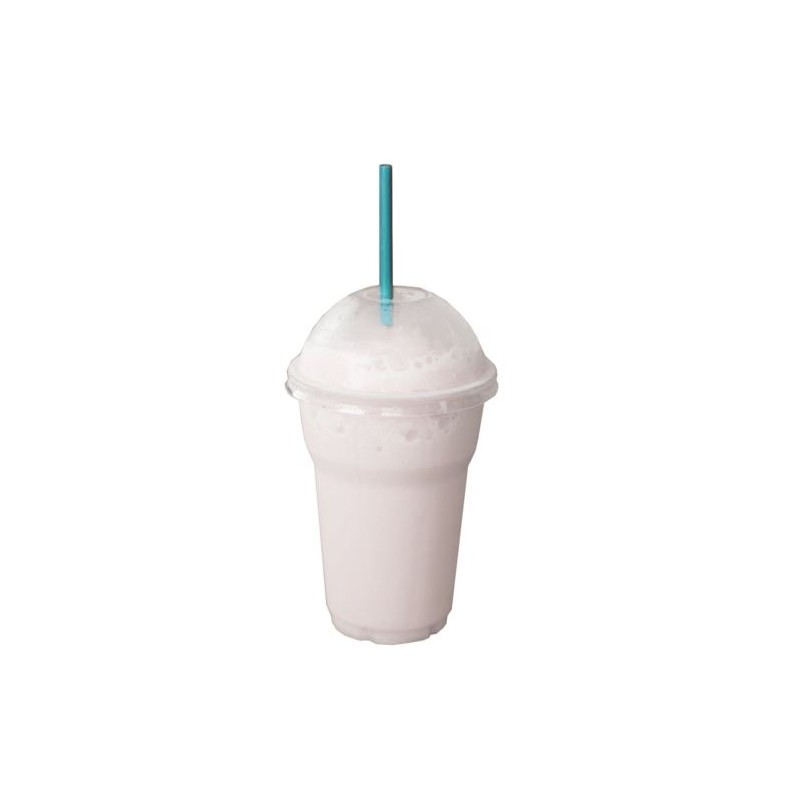 Shake waniliowy (do maszyny) 10 kg Shake waniliowy (do maszyny) 10 kg