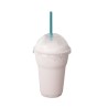 Shake waniliowy (do maszyny) 10 kg