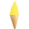Lody sorbet Yellow Star Energy 4 kg